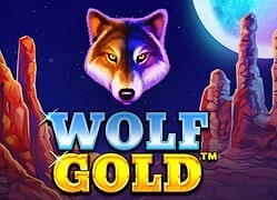 Wolf G BC.Game Casino Game