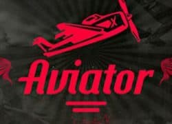 Aviator BC.Game Casino Game