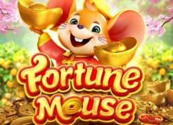 Fortune Mouse BC.Game Casino Game