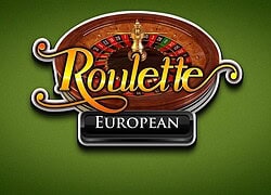Elegant European BC.Game Casino Slot