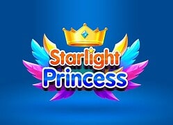 Starlight Princess BC.Game Casino Game