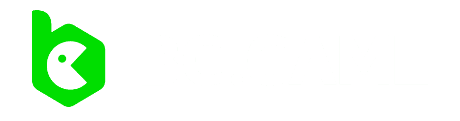 BC.Game Casino Online