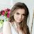 Emily Watson, Glasgow