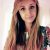 Grace Thompson, Newcastle