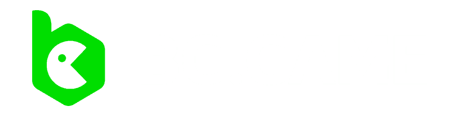 BC.Game logo